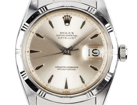 rolex bezel|rolex engine turned bezel.